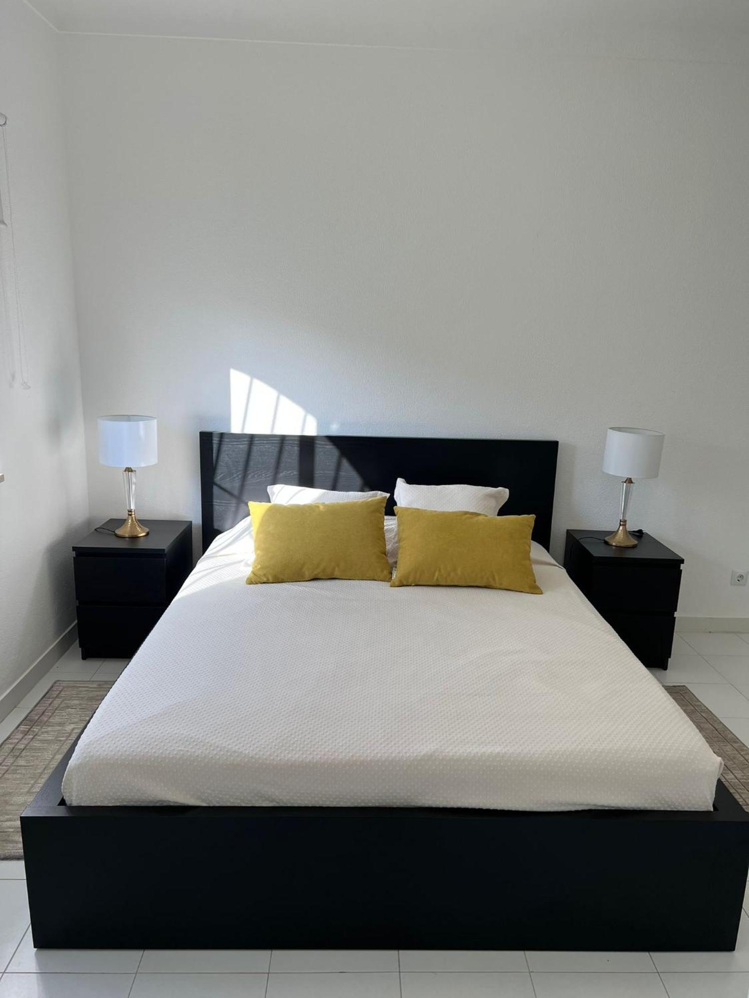 Pateo Al Albufeira Villa Kültér fotó