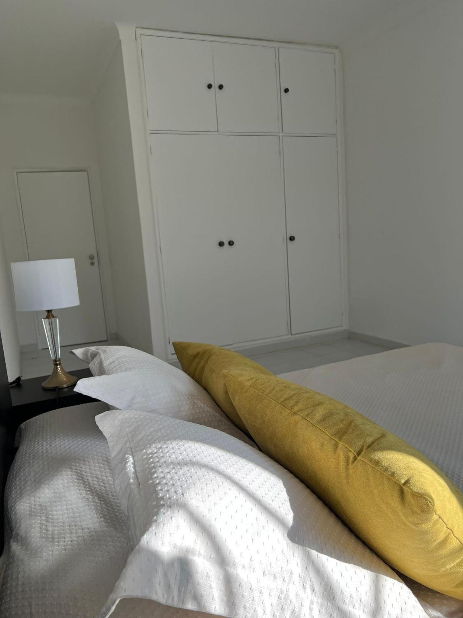 Pateo Al Albufeira Villa Kültér fotó