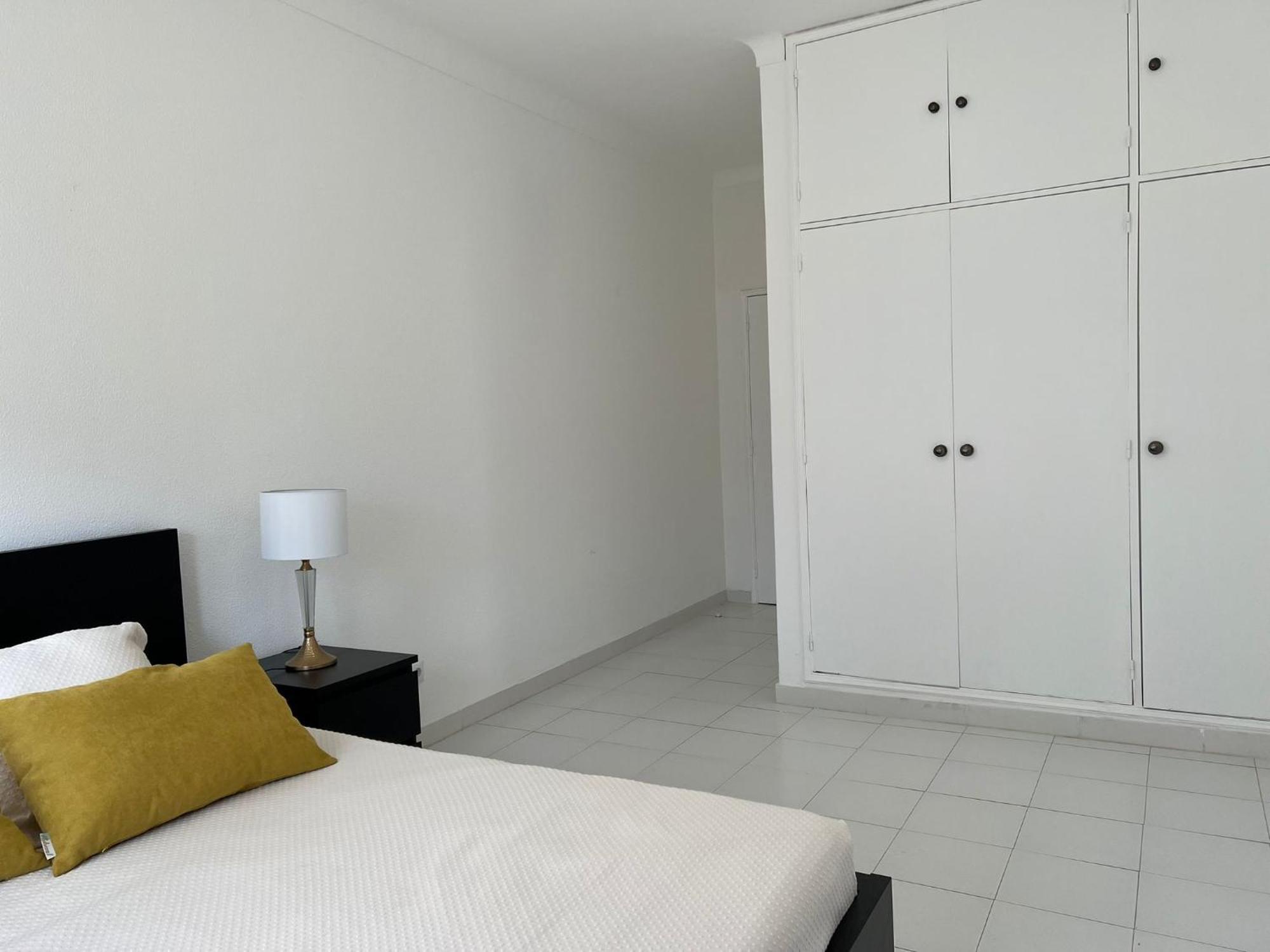 Pateo Al Albufeira Villa Kültér fotó