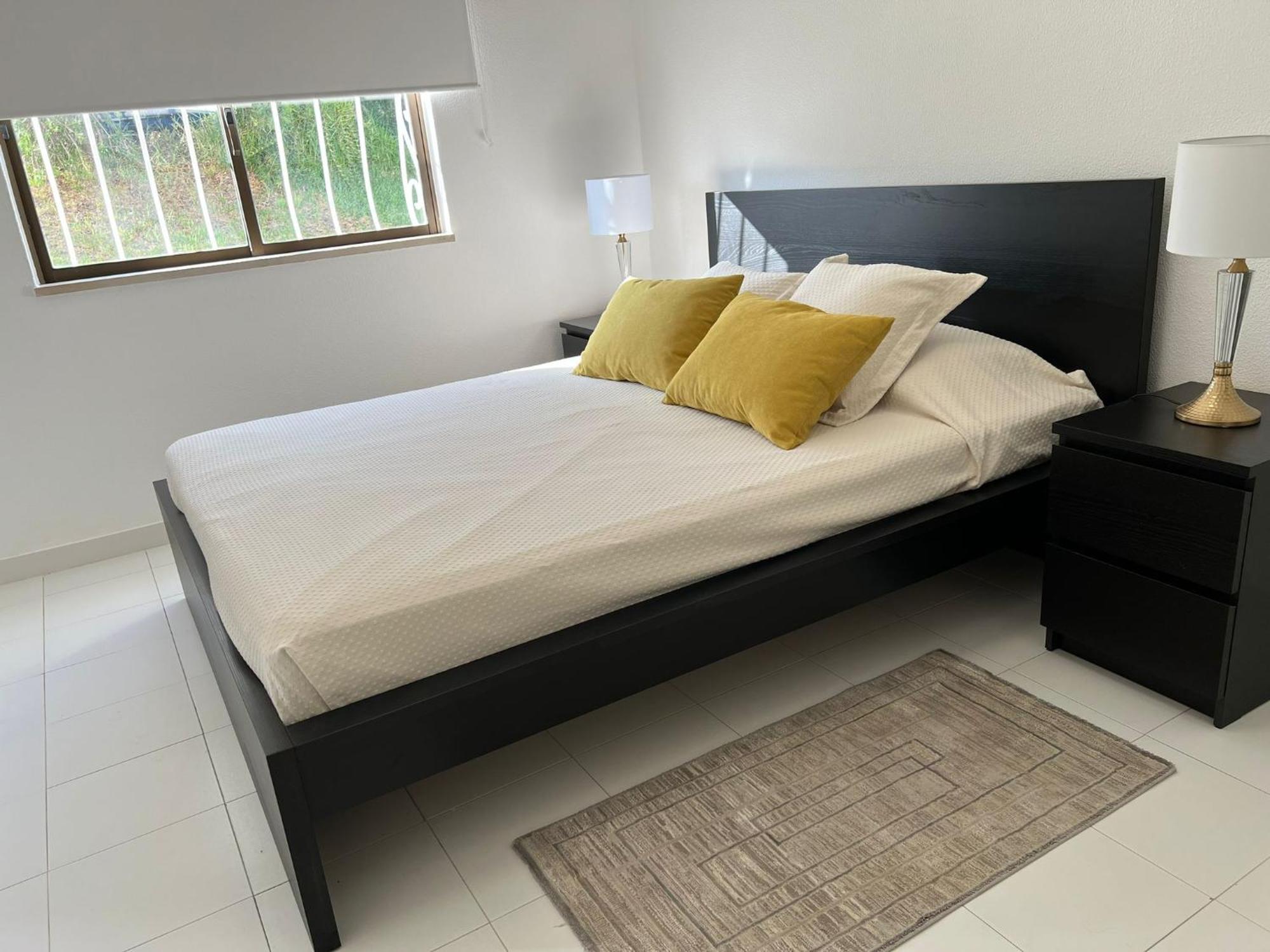 Pateo Al Albufeira Villa Kültér fotó